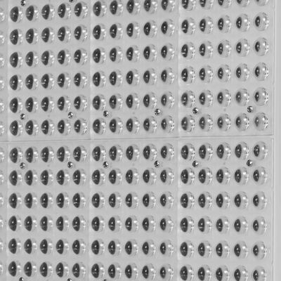 Lampu Stadion LED Aluminium IP65 Tahan Air 600W-1200W untuk Lapangan Basket dan Lapangan Olahraga