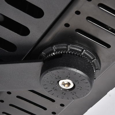 Lampu Stadion LED Aluminium IP65 Tahan Air 600W-1200W untuk Lapangan Basket dan Lapangan Olahraga