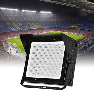 High Grade Ip65 Waterproof Basket Court Sport Light 600w-800w 1000w-1200w Aluminium Led Stadium Light