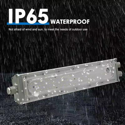 Lampu Profesional Penerangan Lokasi Berbahaya Berkualitas Tinggi Lampu Tahan Ledakan Ip65 150w 100w 200w Lampu Anti Ledakan