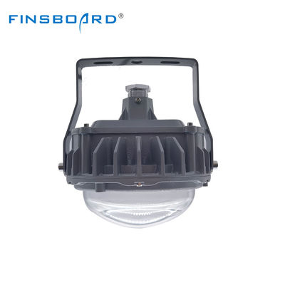 Kualitas Premium IP65 Waterproof Mine Explosion-proof Lamp 50w 100 150w Led Explosion-proof Platform Light