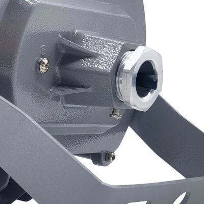 Kualitas Premium IP65 Waterproof Mine Explosion-proof Lamp 50w 100 150w Led Explosion-proof Platform Light