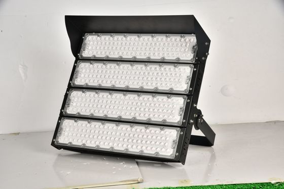 IP65 Waterproof Stadium Light 1000w 1250w 1500w 2000w SMD Led High Mast Light