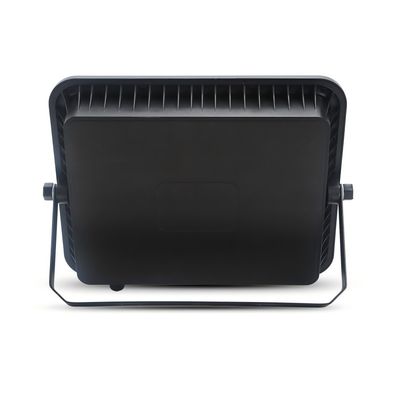 Lampu Sorot Surya Umur Panjang 100w 200w 300w 400w 500w Sistem Pengisian Cerdas