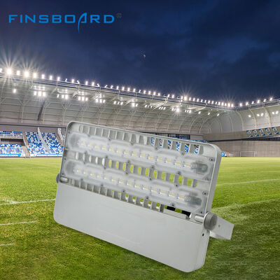 Pencahayaan Dan Desain Sirkuit Desain Modular Outdoor Waterproof LED Stadium Pencahayaan