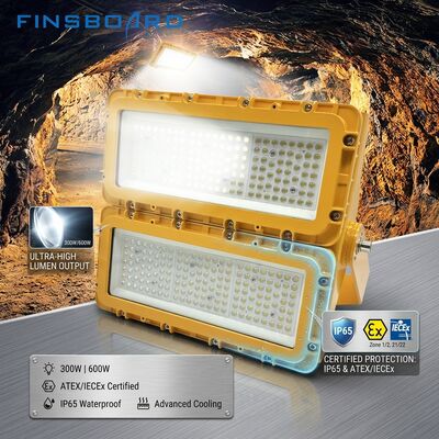 300W Led Lampu Banjir Buktinya Led Lampu Banjir 300W Led Lampu Banjir Buktinya 300W Lampu Banjir Buktinya 300W Lampu Banjir Buktinya 300W Lampu Banjir Buktinya 300W Lampu Banjir Buktinya 300W Lampu Banjir Buktinya 300W Lampu Banjir Buktinya 300W Lampu Banjir Buktinya 300W Lampu Banjir Buktinya 300W Lampu Banjir Buktinya 300W Lampu Banjir Buktinya 300W Lampu Banjir Buktinya 300W Lampu Banjir Buktinya 300W Lampu Banjir Buktinya 300W Lampu Banjir Buktinya 300W Lampu Banjir Lampu Banjir Buktinya 360