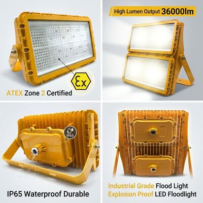 600W Led Led Lampu Banjir Proof Led Led Lampu Banjir Proof 600W Lampu Banjir Proof 600W Lampu Banjir Proof 600W Lampu Banjir Proof 600W Lampu Banjir Proof 600W Lampu Banjir Proof 600W Lampu Banjir Proof 600W Lampu Banjir Proof 600W Lampu Banjir Proof 600W Lampu Banjir Proof 600W Lampu Banjir Proof 600W Lampu Banjir Proof 600W Lampu Banjir Proof 600W Lampu Banjir Proof 600W Lampu Banjir Proof 600W Lampu Banjir Proof 600W Lampu Banjir Proof 600W Lampu Banjir Proof 78000lm IP66 Lampu Aluminium