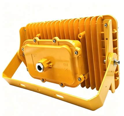600W LED Lampu Banjir Proof Led Lampu Banjir Proof 600W LED Lampu Banjir Proof Lampu Banjir Proof 600W Lampu Banjir Proof 600W Lampu Banjir Proof 600W Lampu Banjir Proof 600W Lampu Banjir Proof 600W Lampu Banjir Proof 600W Lampu Banjir Proof 600W Lampu Banjir Proof 600W Lampu Banjir Proof 600W Lampu Banjir Proof 600W Lampu Banjir Proof 600W Lampu Banjir Proof 600W Lampu Banjir Proof 600W Lampu Banjir Proof 600W Lampu Banjir Proof 600W Lampu Banjir Proof 600W Lampu Banjir Proof 600W Lampu Banjir