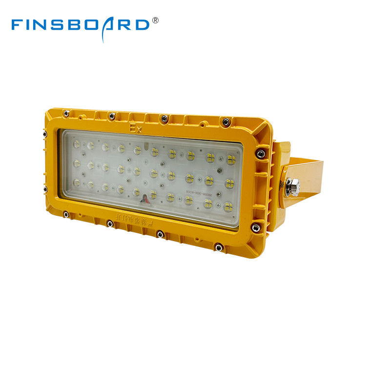 SMD3030 LED Lampu Banjir Buktinya Led Lampu Banjir Buktinya Lampu Banjir Buktinya Lampu Banjir Buktinya Lampu Banjir Buktinya Lampu Banjir Buktinya Lampu Banjir Buktinya Lampu Banjir Buktinya Lampu Banjir Buktinya Lampu Banjir Buktinya Lampu Banjir Buktinya Lampu Banjir Buktinya Lampu Banjir