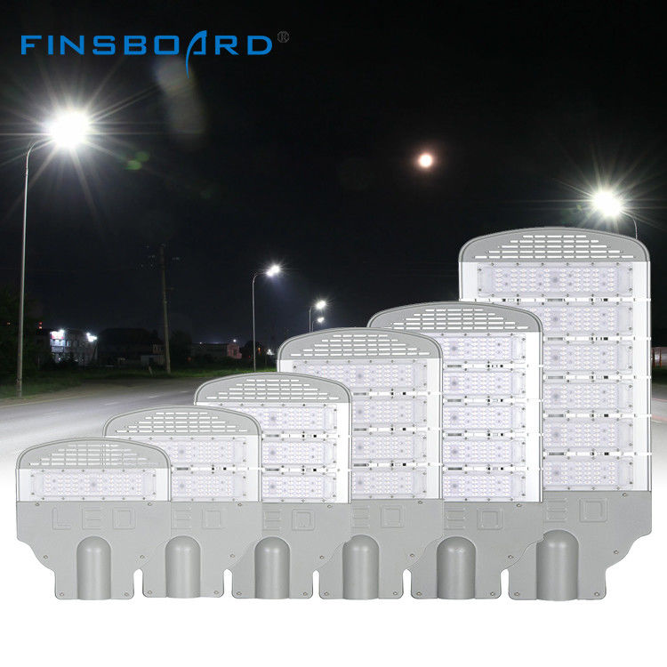 IP65 Waterproof Led Outdoor Lighting Lampu Jalan 50w 100w 150w 200w 250w 300w