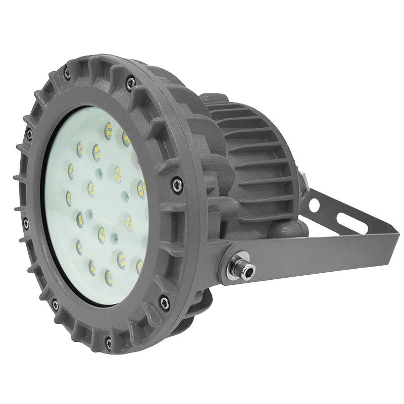 Lampu Buktinya Led Led Lampu Buktinya Lampu Buktinya Lampu Buktinya Lampu Buktinya Lampu Buktinya Lampu Buktinya Lampu Buktinya Lampu Buktinya Lampu Buktinya Lampu Buktinya Lampu Buktinya Lampu Buktinya Lampu Buktinya Lampu Buktinya Lampu Buktinya Lampu Buktinya Lampu Buktinya Lampu Buktinya