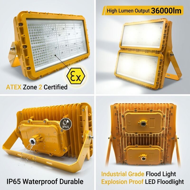 600W Led Led Lampu Banjir Proof Led Led Lampu Banjir Proof 600W Lampu Banjir Proof 600W Lampu Banjir Proof 600W Lampu Banjir Proof 600W Lampu Banjir Proof 600W Lampu Banjir Proof 600W Lampu Banjir Proof 600W Lampu Banjir Proof 600W Lampu Banjir Proof 600W Lampu Banjir Proof 600W Lampu Banjir Proof 600W Lampu Banjir Proof 600W Lampu Banjir Proof 600W Lampu Banjir Proof 600W Lampu Banjir Proof 600W Lampu Banjir Proof 600W Lampu Banjir Proof 600W Lampu Banjir Proof 78000lm IP66 Lampu Aluminium