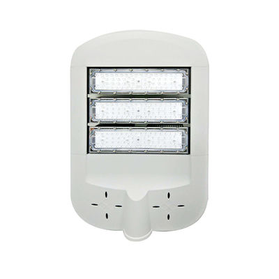 Lampu Sorot Banjir Modul ODM LED 400w Sensor Gerak Lampu Jalan