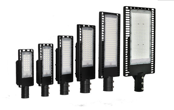Lampu Jalan Sorot LED 30w 60w 200w