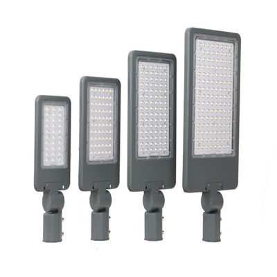 Lampu Jalan Trotoar 100w Tahan Air 100lm-130lm