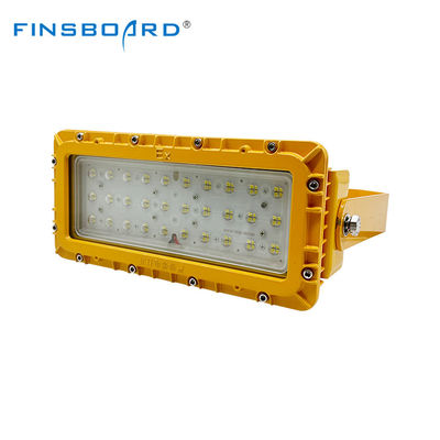 Lampu Kaca Penglihatan Tahan Led Led SMD3030 Tahan Led AC100-265V