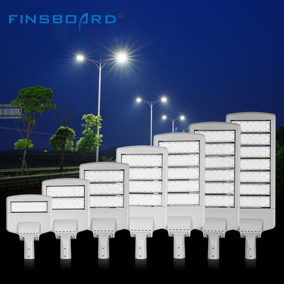 Energy Saving Highway Led Street Light 150w SMD3030 Lampu