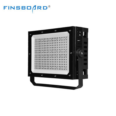 Lampu Sorot Stadion LED CREE XTE 300W Tahan Air OEM