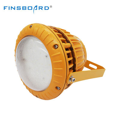 Lampu LED Anti-silau
