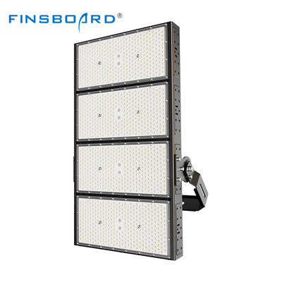 Lumileds3030 Led Stadium Lighting Outdoor Arena Lampu 800W