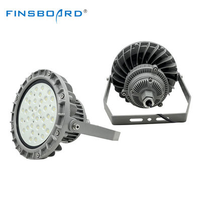 Lampu High Bay Tahan Ledakan 50W 100W 200W