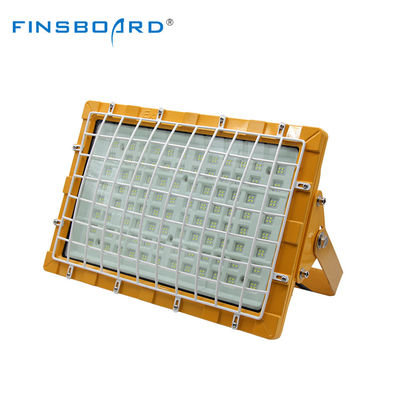Pabrik LED Lampu Buktinya Led Led Highlight Manik