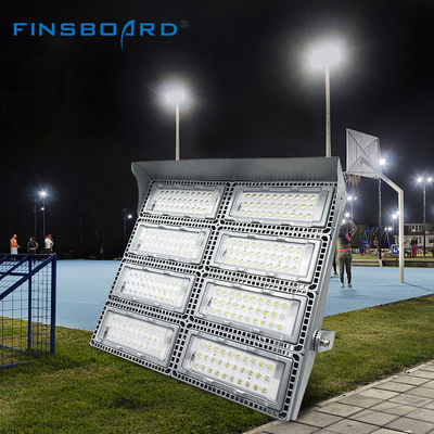 Lampu Banjir Tahan Air Lampu Banjir Modular LED IP65