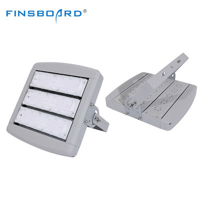 Waterproof Stadion Bola Basket Led Modul Banjir Lampu 2835/3030 Lampu manik