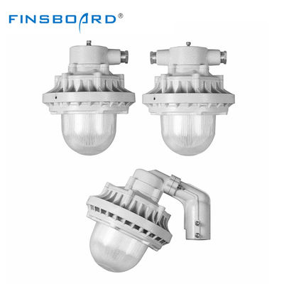 Led Led Led Led Led Led Led Led Led Led Led Led Led Led Led Led Led Led Led Led Led Led Led Led Led Led Led Led Led Led Led Led Led Led Led Led Led Led Led Led Led Led Led Led Led Led Led Led Led Led Led Led Led Led Led Led Led Led Led Led Led Led Led Led Led Led Led Led Led Led Led Led Led Led Led Led Led Led Led Led Led Led Led Led Led Led Led Led Led Led Led Led Led Led Led Led Led Led Led Led Led Led Led Led Led Led Led Led Led Led Led Led Led Led Led Led Led Led Led Led Led Led Led Led Led 