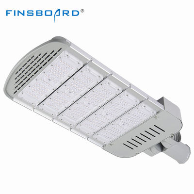 50W 100W 150W 200W 250W tiang dipasang Lampu jalan surya Oem Odm