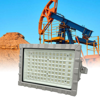 Stasiun Bensin Tambang Led Led Led Led Led Led Led Led 150w 200w 240w