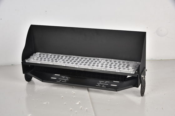 Lampu Stadion Tahan Air Ip65 250w Led High Mast Light 138mm