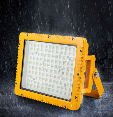 Lampu Lampu Ledakan Lampu Lampu Ledakan Lampu Ledakan Lampu Ledakan Lampu Ledakan Lampu Ledakan Lampu Ledakan Lampu Ledakan Lampu Ledakan Lampu Ledakan Lampu Ledakan Lampu Ledakan Lampu Ledakan Lampu Ledakan Lampu Ledakan Lampu Ledakan Lampu Ledakan Lampu Ledakan Lampu Ledakan Lampu Ledakan Lampu Ledakan Lampu Ledakan Lampu Ledakan Lampu Ledakan Lampu Ledakan Lampu Ledakan Lampu Ledakan Lampu Ledakan Lampu Ledakan Lampu Ledakan Lampu Ledakan Lampu Ledakan Lampu Ledakan Lampu Ledakan Lampu Ledaka