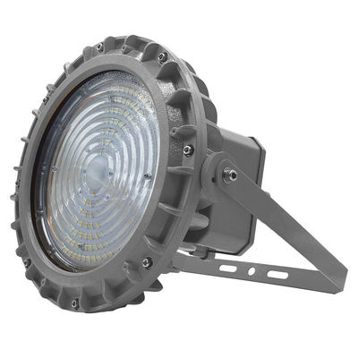 Pencahayaan luar IP65 Waterproof Mine High Bay Light 50w 100w 150w Led Led Led Led Led Led Led Led Led Led Led Led Led Led Led Led Led Led Led Led Led Led Led Led Led Led Led Led Led Led Led Led Led Led Led Led Led Led Led Led Led Led Led Led Led Led Led Led Led Led Led Led Led Led Led Led Led Led Led Led Led Led Led Led Led Led Led Led Led Led Led Led Led Led Led Led Led Led Led Led Led Led Led Led Led Led Led Led Led Led Led Led Led Led Led Led Led Led Led Led Led Led Led Led Led Led Led Led L
