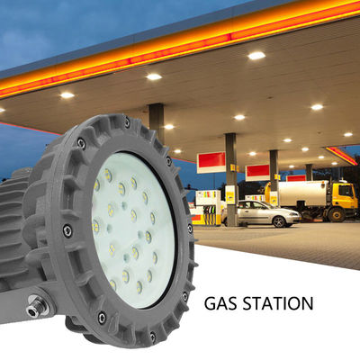 Super terang tahan air 50w 100w 150w Aluminium Led led led led led lampu bukti led