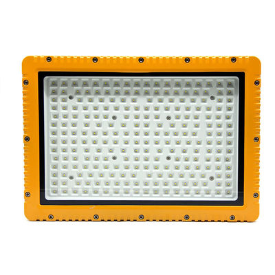 Lampu Lampu Lampu Lampu Lampu Lampu Lampu Lampu Lampu Lampu