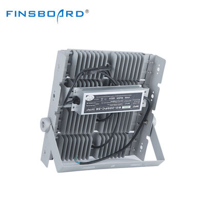 Terangi Tempat Anda Lampu Sorot LED IP65 untuk Setiap Kebutuhan